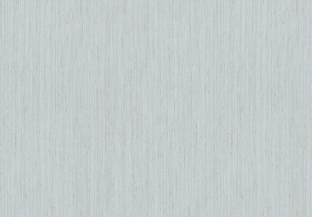 UNITI 2025 Unito 35986