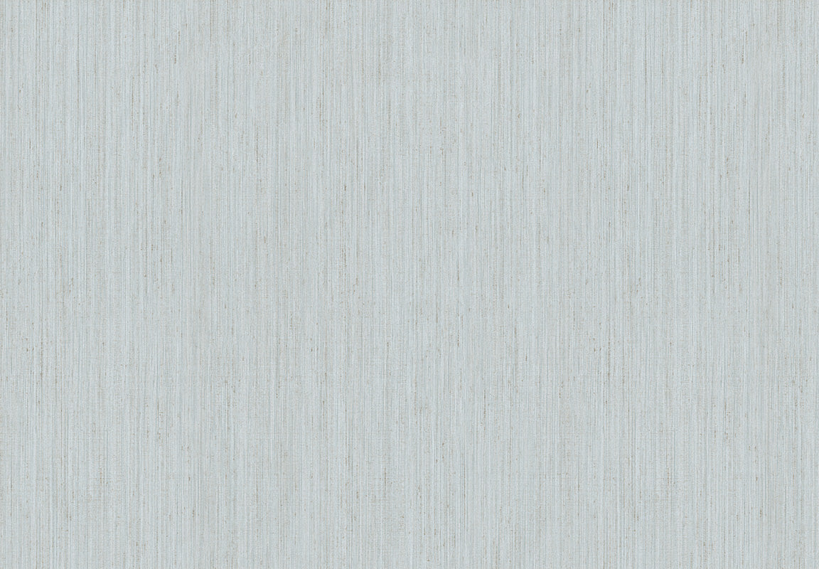 UNITI 2025 Unito 35986