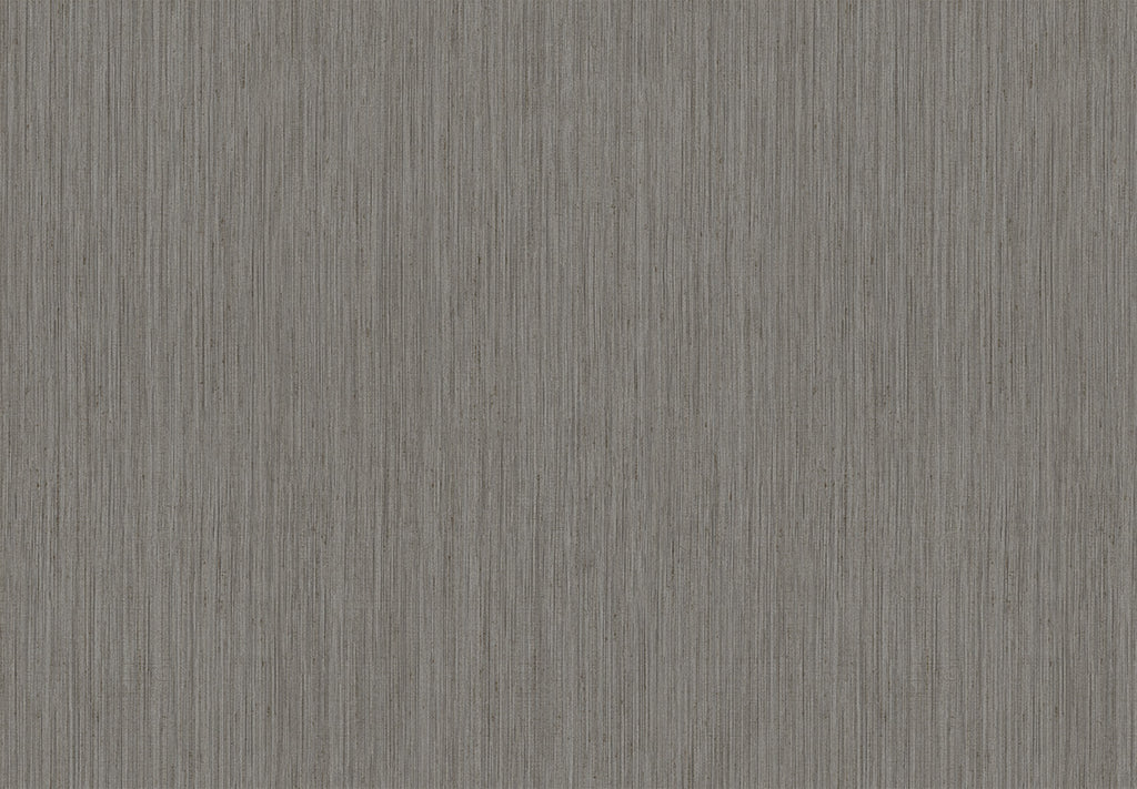 UNITI 2025 Unito 35989