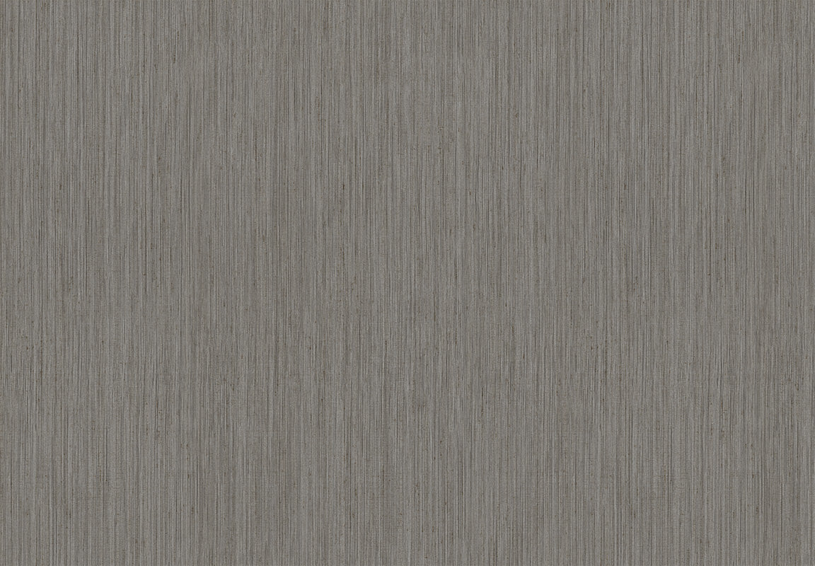 UNITI 2025 Unito 35989