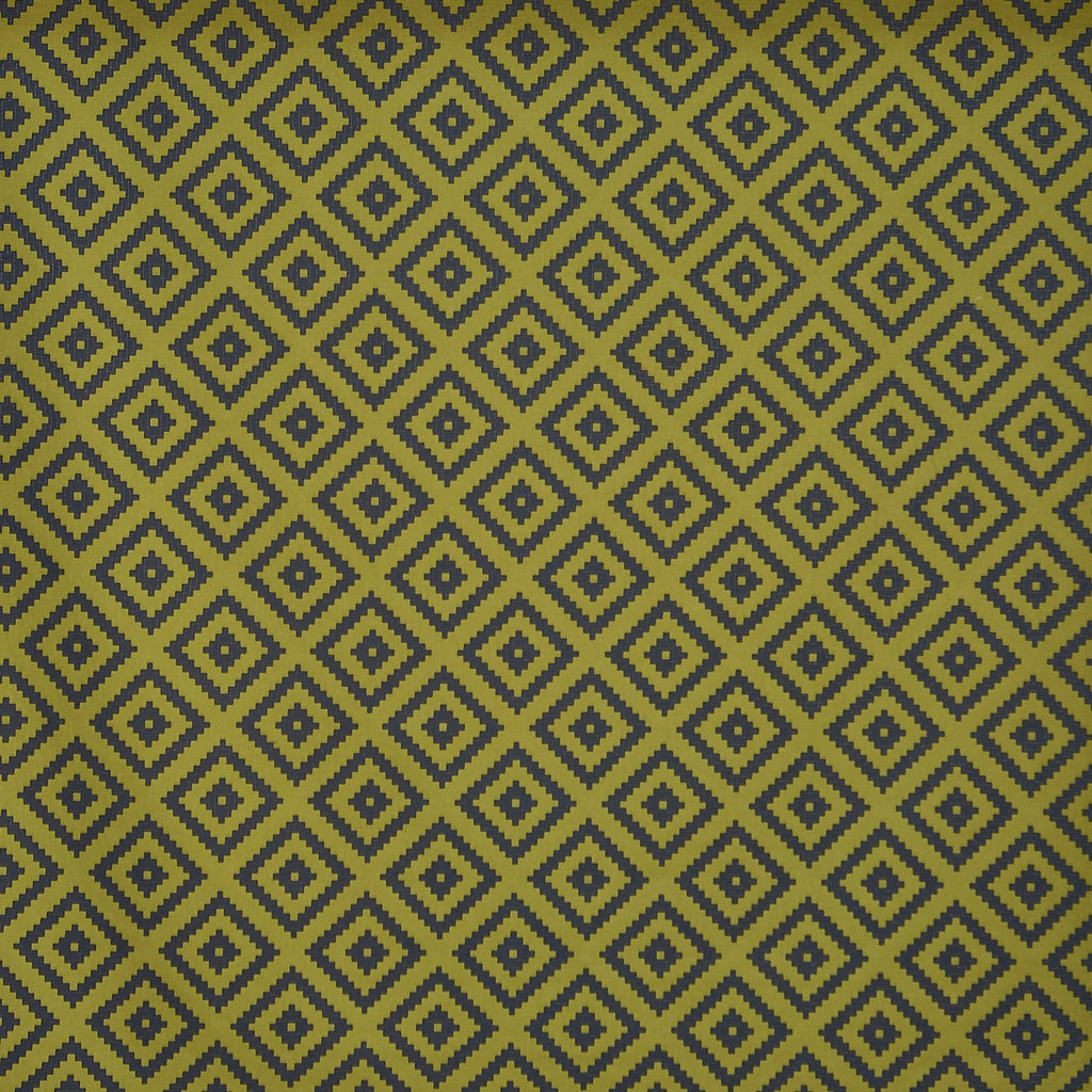 Seville Citronelle