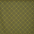 Seville Citronelle