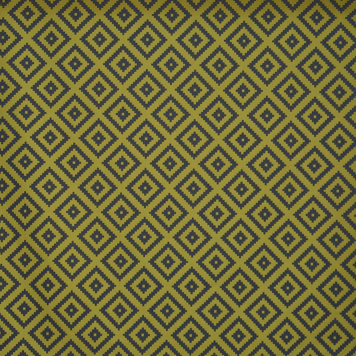 Seville Citronelle