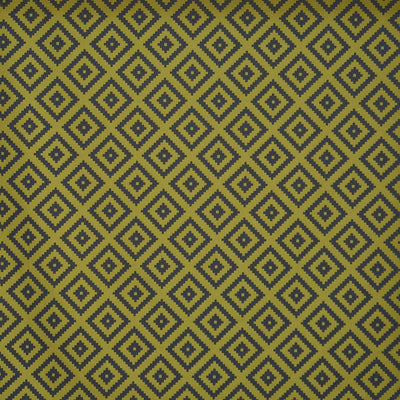 Seville Citronelle