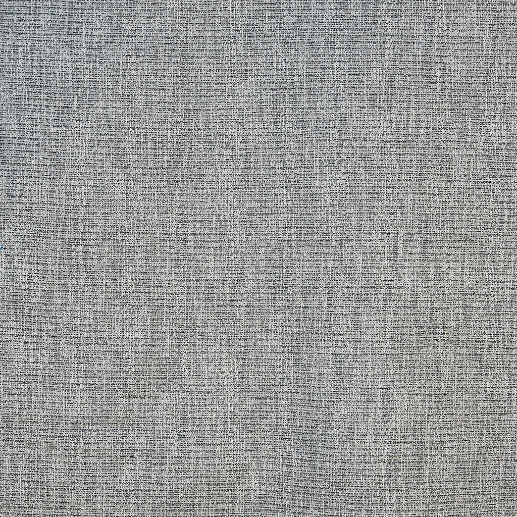 Murcia Carbon