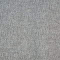Murcia Carbon