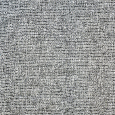 Murcia Carbon