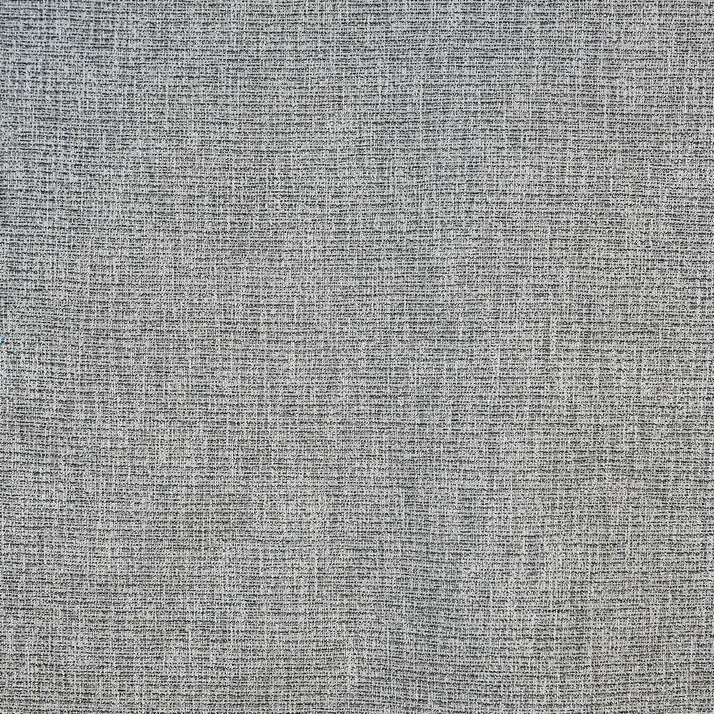 Murcia Carbon
