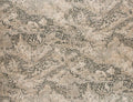 CHAPARRAL WALLPAPER (The Scarlet Letter)