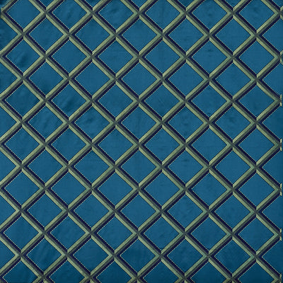 Encore Peacock