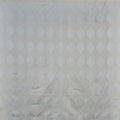 Quartet Cloud