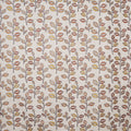 Bourton Marigold