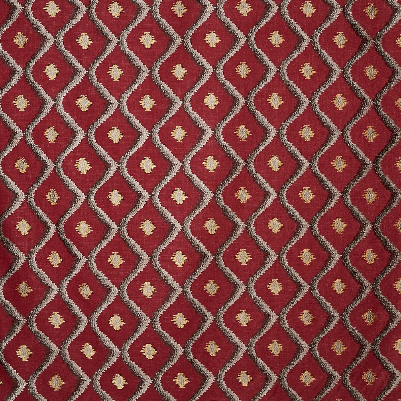 Woodstock Cranberry