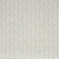 Exmoor Parchment