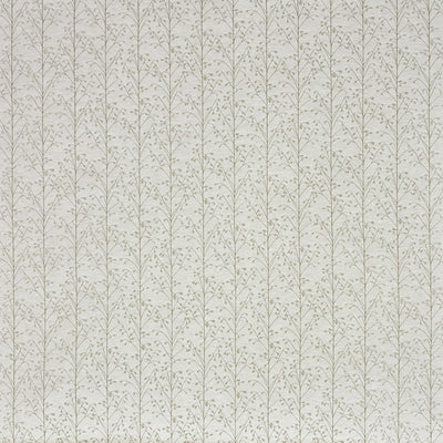 Exmoor Parchment