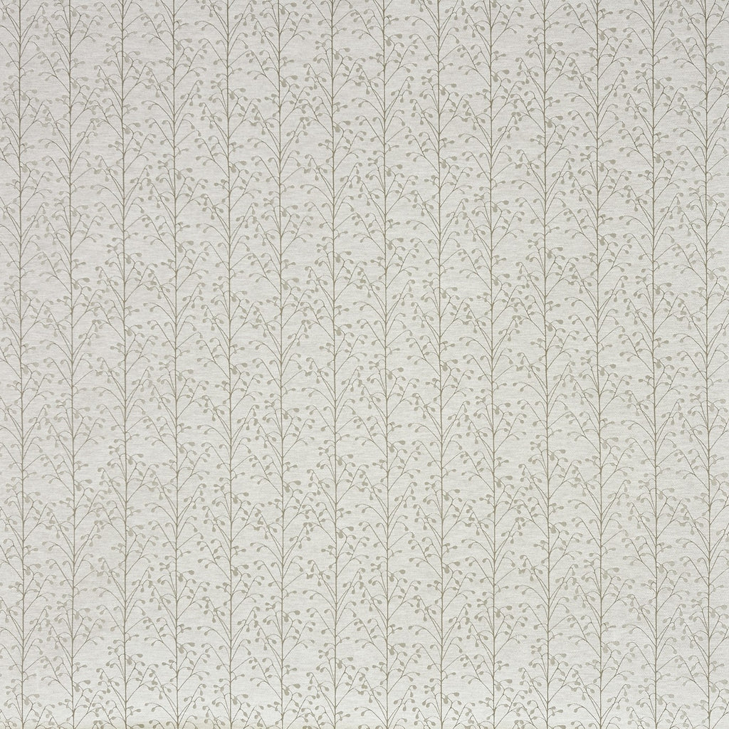 Exmoor Parchment