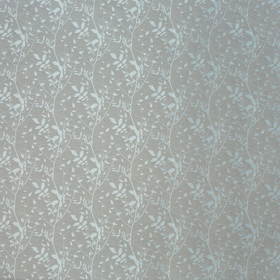 Linton Fawn