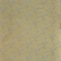 Linton Leaf