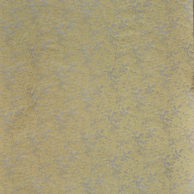 Linton Leaf