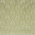 Taunton Leaf