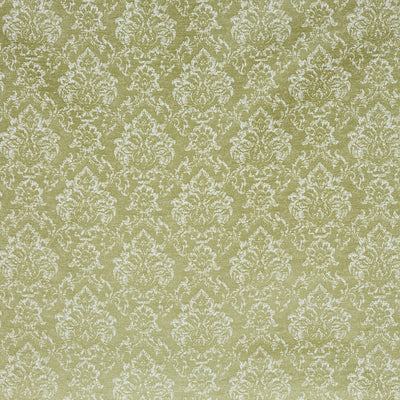 Taunton Leaf