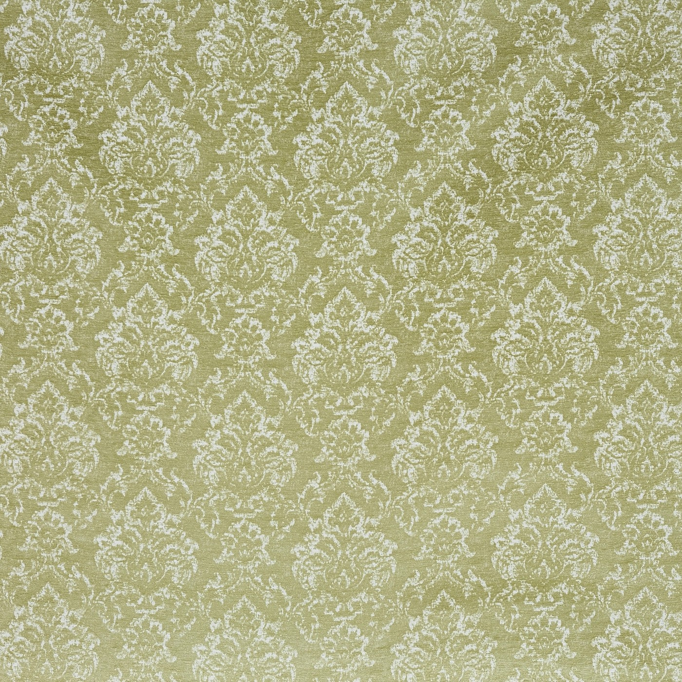 Taunton Leaf