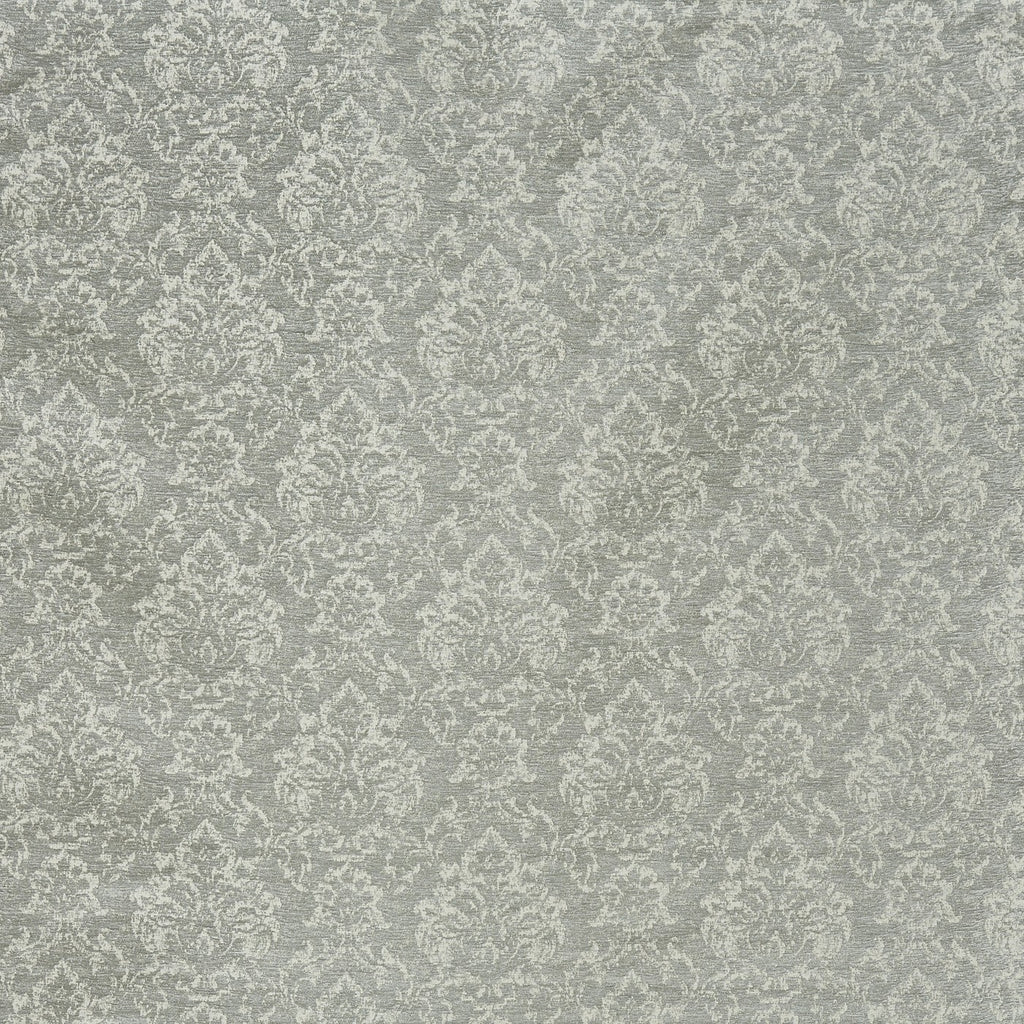 Taunton Slate