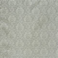 Taunton Slate