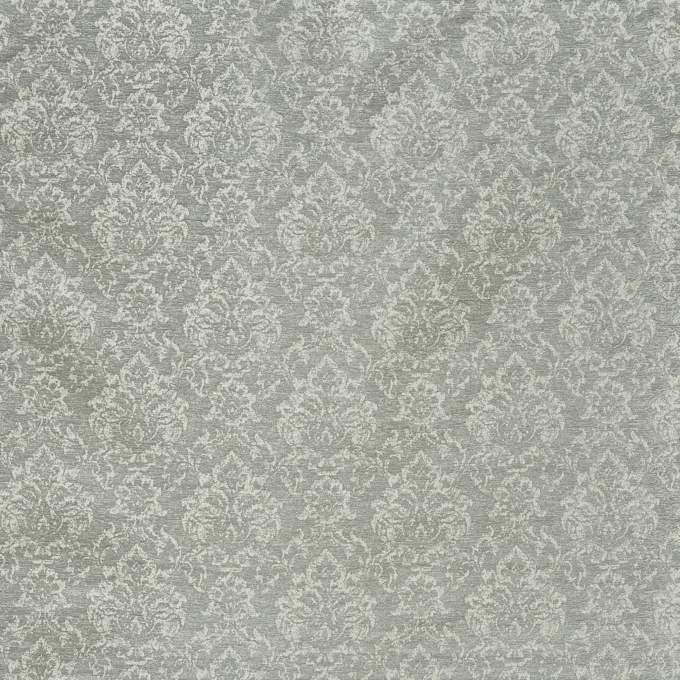 Taunton Slate