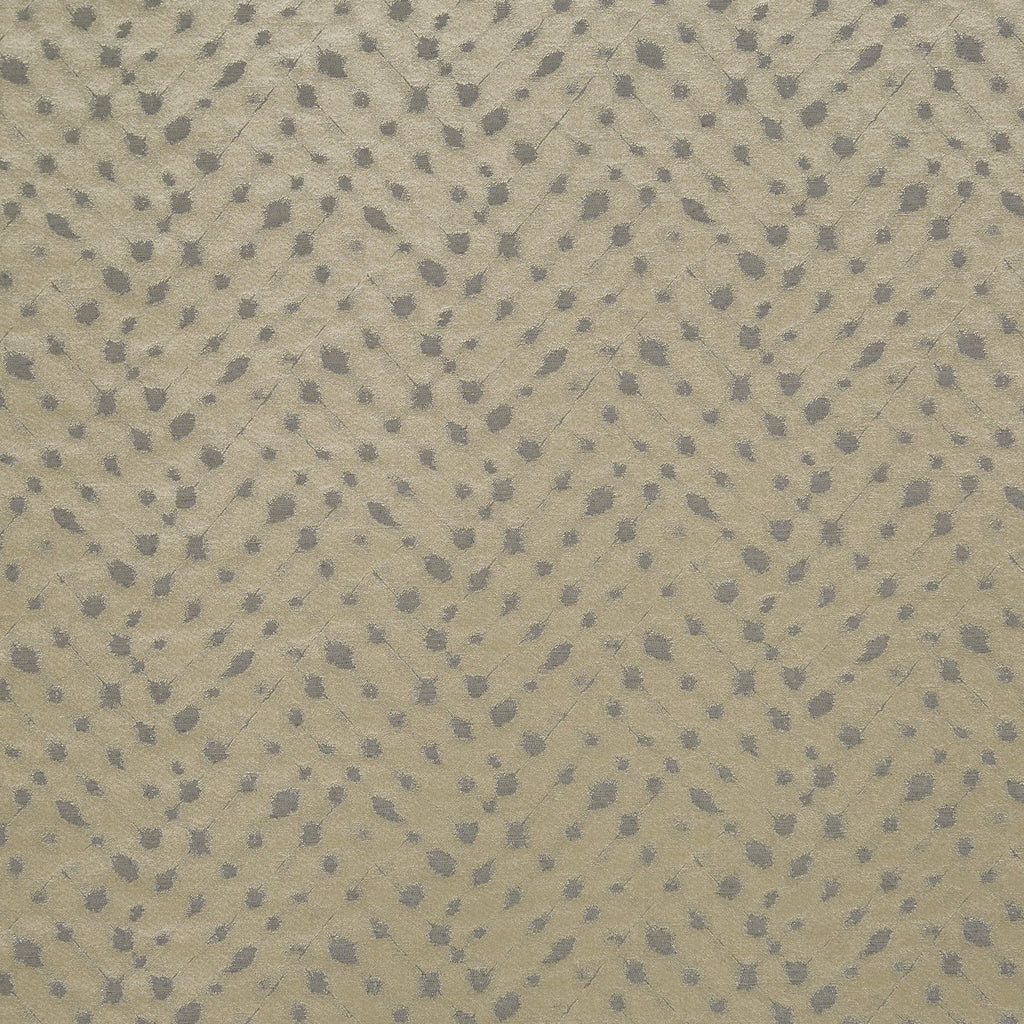 Magma Linen