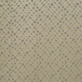 Magma Linen