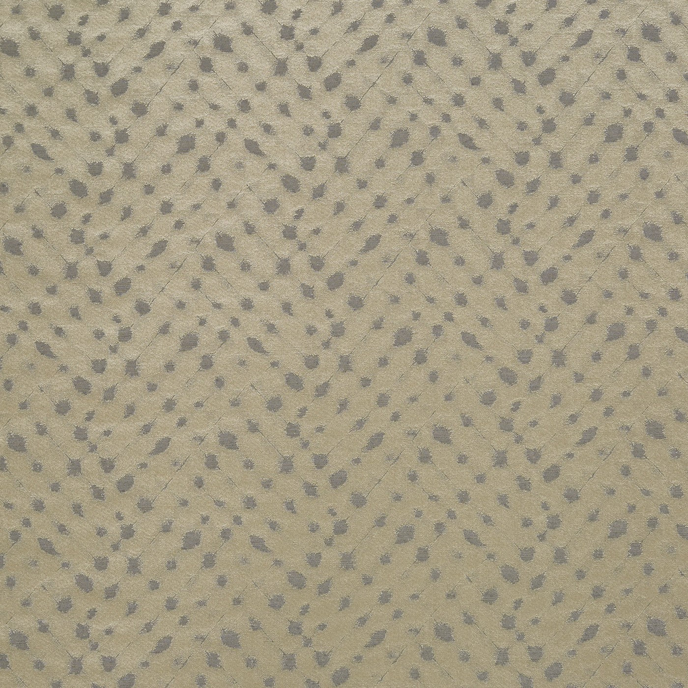 Magma Linen