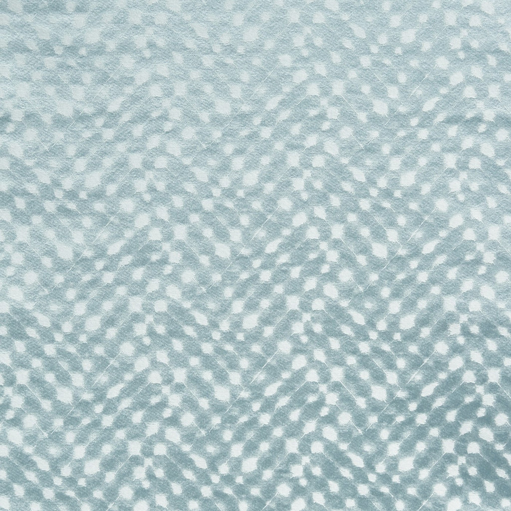 Magma Ice