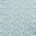 Magma Ice