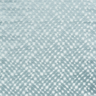 Magma Ice