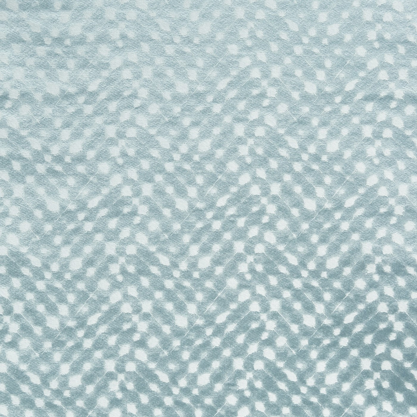 Magma Ice