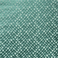 Magma Teal