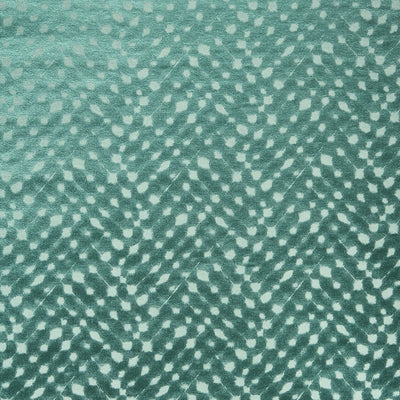Magma Teal
