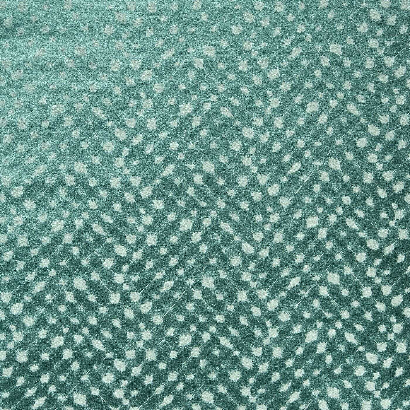 Magma Teal
