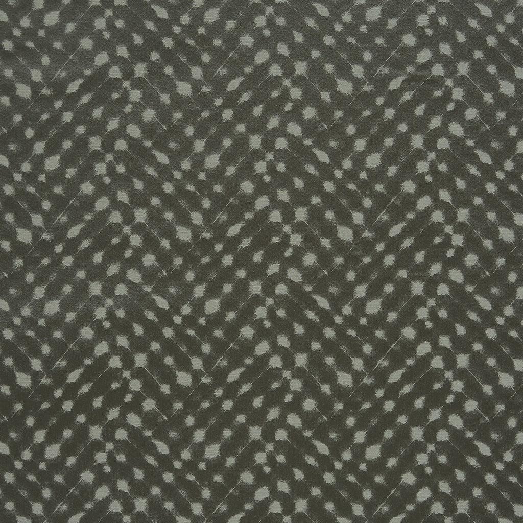 Magma Anthracite