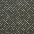 Magma Anthracite
