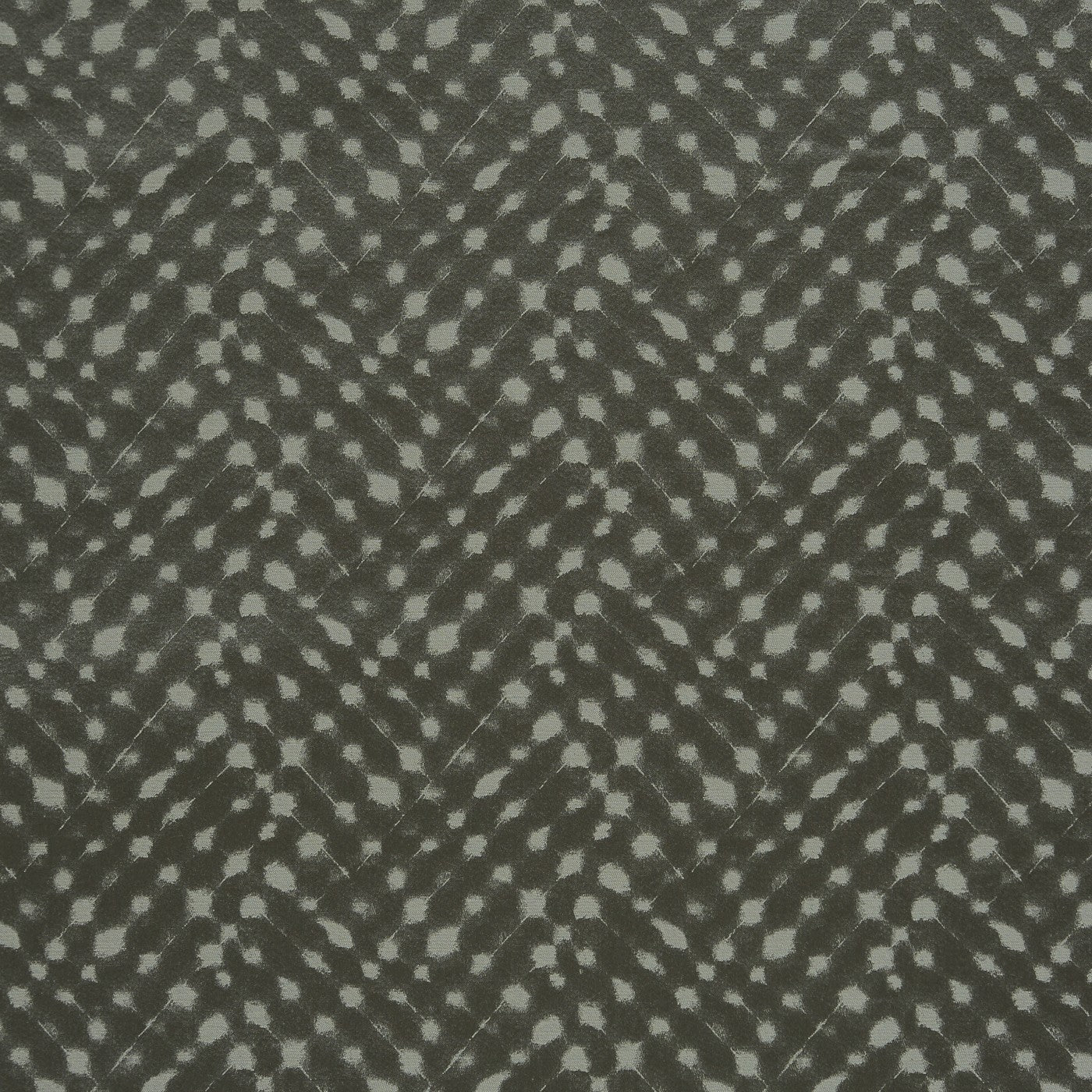 Magma Anthracite