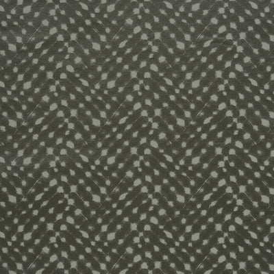 Magma Anthracite