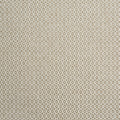 Hardwick Linen