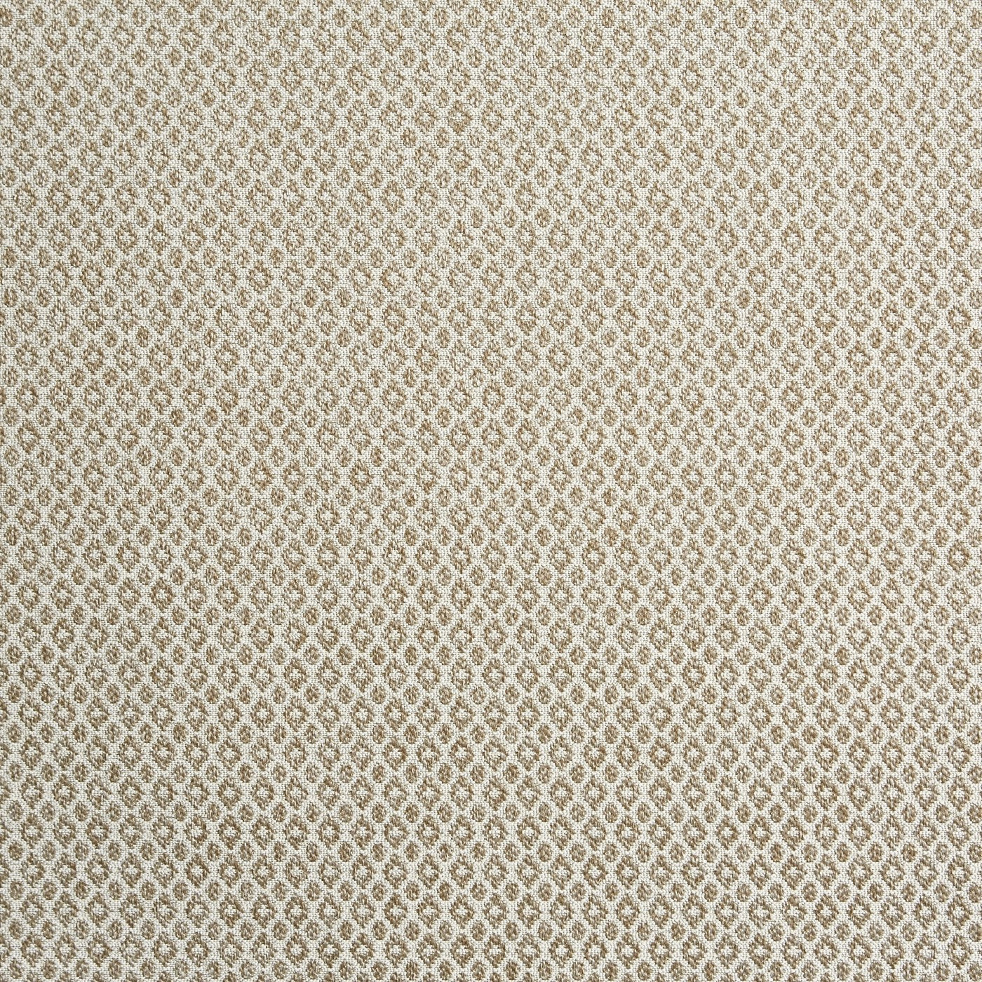 Hardwick Linen
