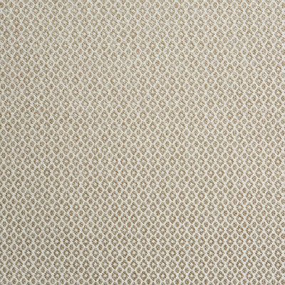 Hardwick Linen
