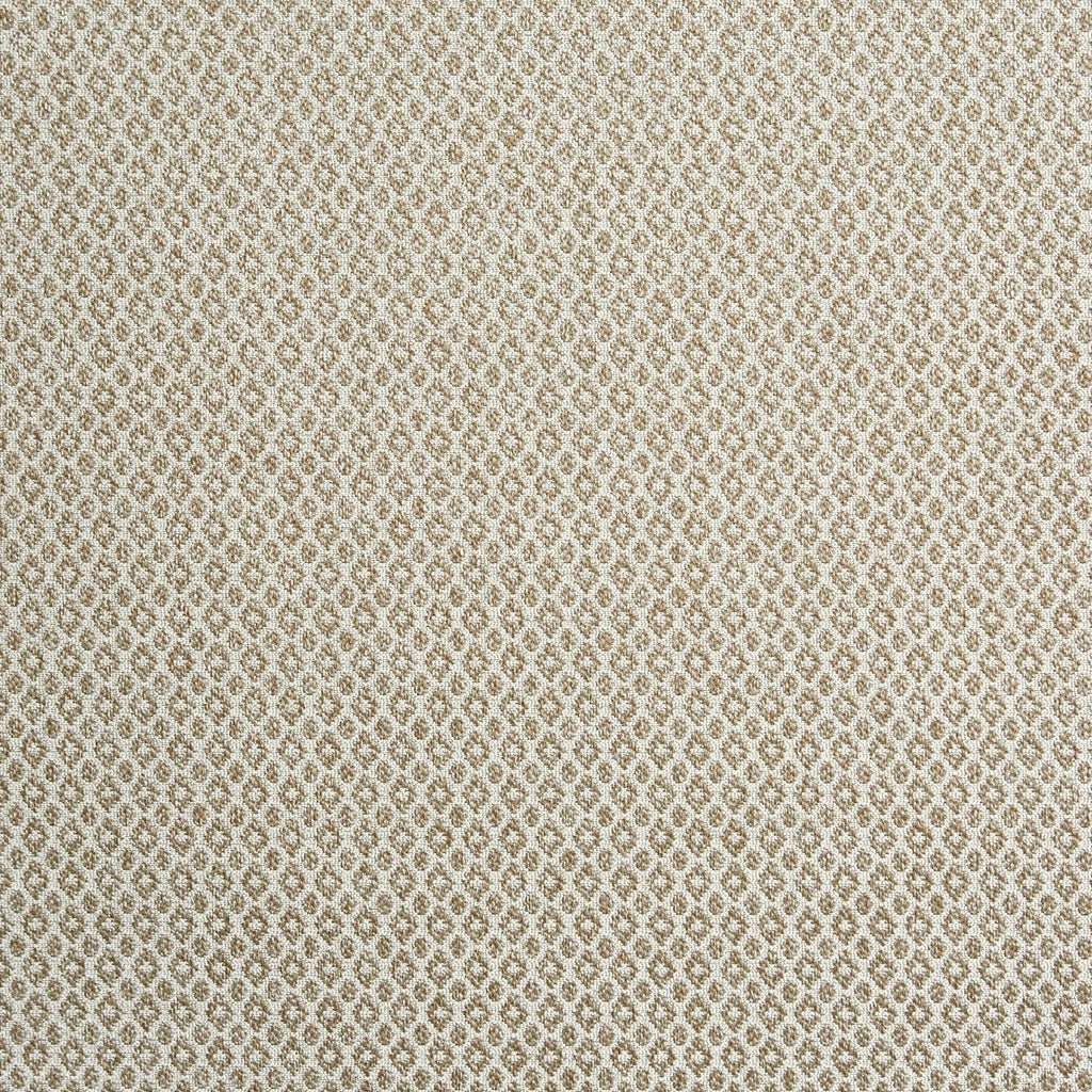 Hardwick Linen