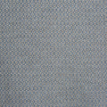 Hardwick Denim