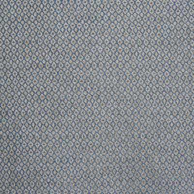 Hardwick Denim