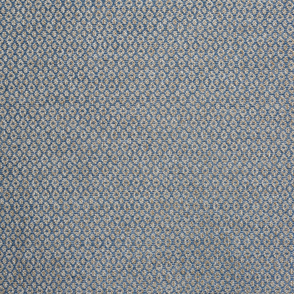 Hardwick Denim